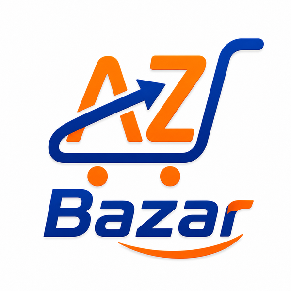 My Store